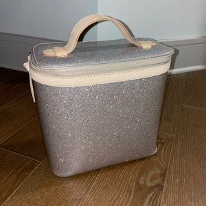 Consuela Cosmetic Bag